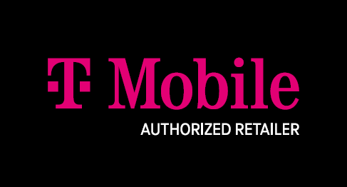 T-Mobile Logo