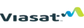 Viasat