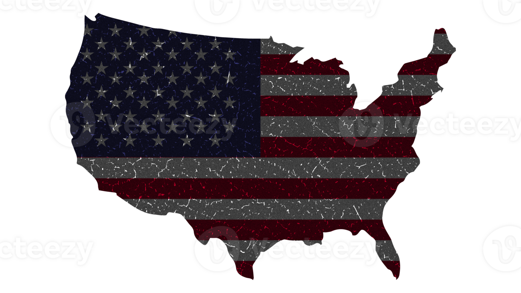 Coverage Map